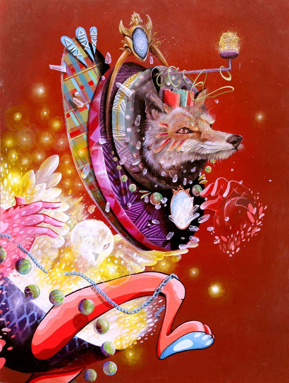 Carousel Image number 3